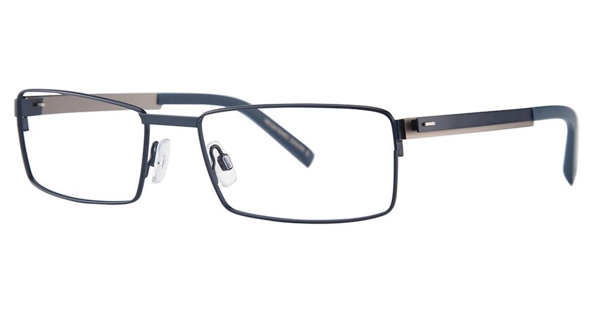 7777L Eyeglasses - LT Lightec Authorized Retailer | coolframes.com